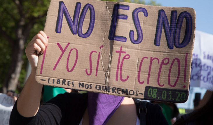 Universidades de Nuevo León fallan en atender casos de acoso