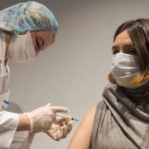 Vacuna contra el coronavirus: la OMS advierte que el mundo está al borde de un “fracaso moral catastrófico”