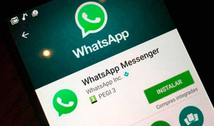 WhatsApp posterga la fecha para revisar y aceptar las nuevas políticas de uso