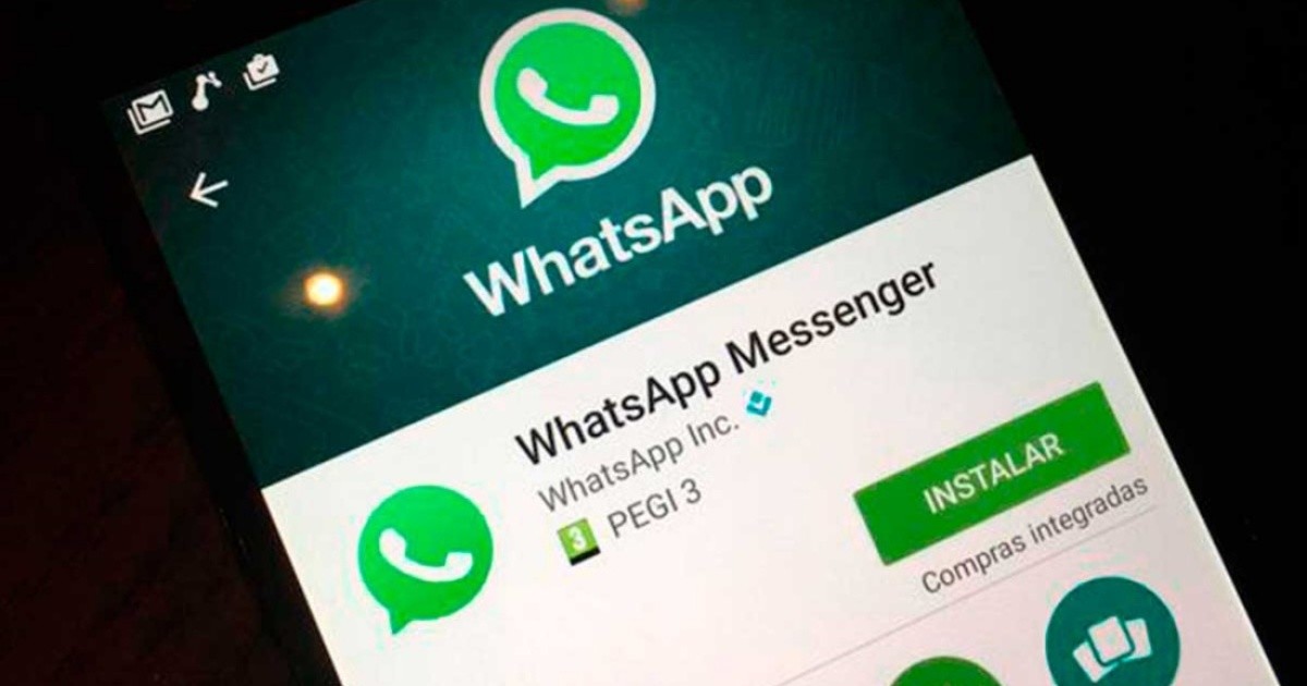 WhatsApp posterga la fecha para revisar y aceptar las nuevas políticas de uso