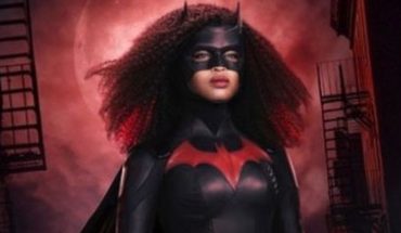 translated from Spanish: Javicia Leslie believes the “Black Batwoman” will empower