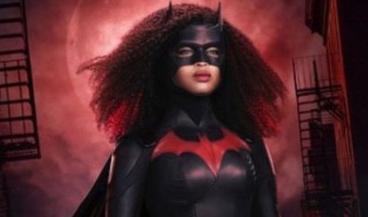 translated from Spanish: Javicia Leslie believes the “Black Batwoman” will empower