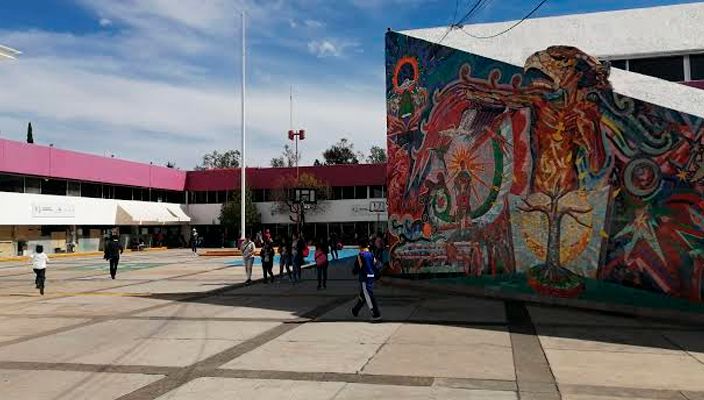 SEE Michoacán offices will work in January only with essential staff