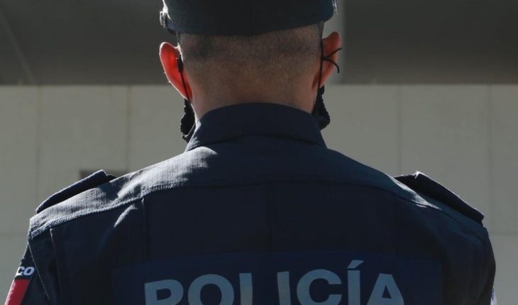 translated from Spanish: the state with the most cop killings 2020