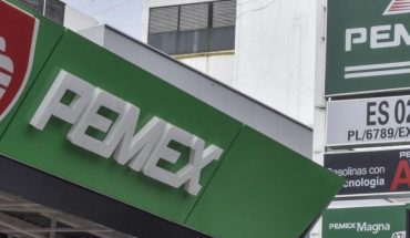 AMLO anuncia decreto para reducir impuestos a Pemex