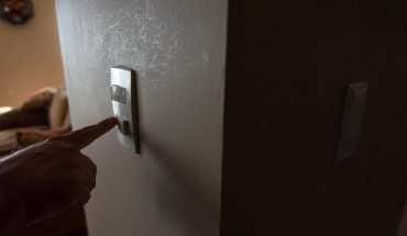 AMLO pide ahorrar luz de 6 a 11 pm para tener reservas de electricidad