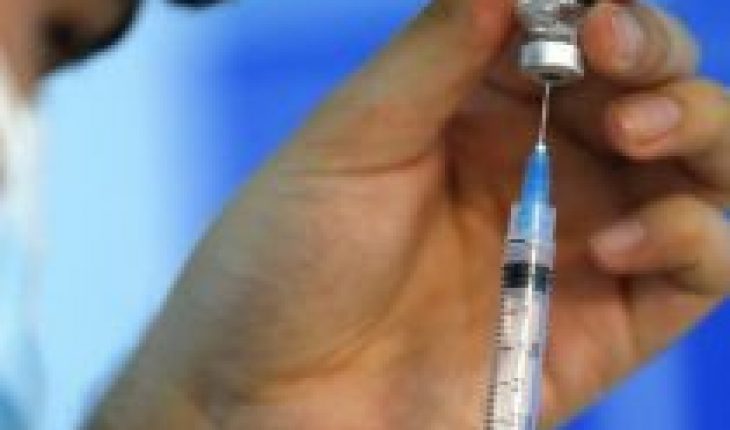 AstraZeneca enviará menos de la mitad de vacunas previstas a la Unión Europea