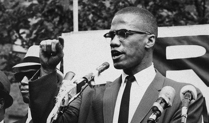 Carta de oficial fallecido afirma que policía de Nueva York y FBI estuvieron involucrados en asesinato de Malcolm X