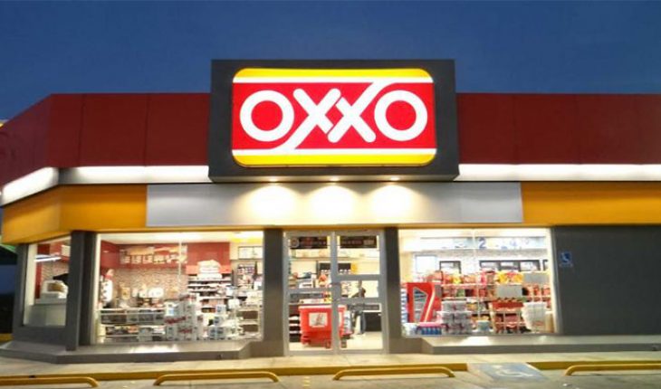 Con servicio para llevar y con medidas preventivas, OXXOS restaurantes podrán trabajar los domingos en Morelia