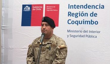 Decretan prisión preventiva para general de brigada del Ejército por fraude al Fisco