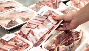 Destacan el “alto grado de cumplimiento” del acuerdo de precios para la carne