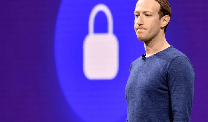 Facebook deberá pagar US$ 650 millones por violar la privacidad de sus usuarios