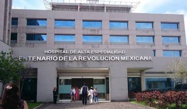 Fallecen Doctor y enfermera en Morelos por Covid, fueron vacunados en enero con Pfizer