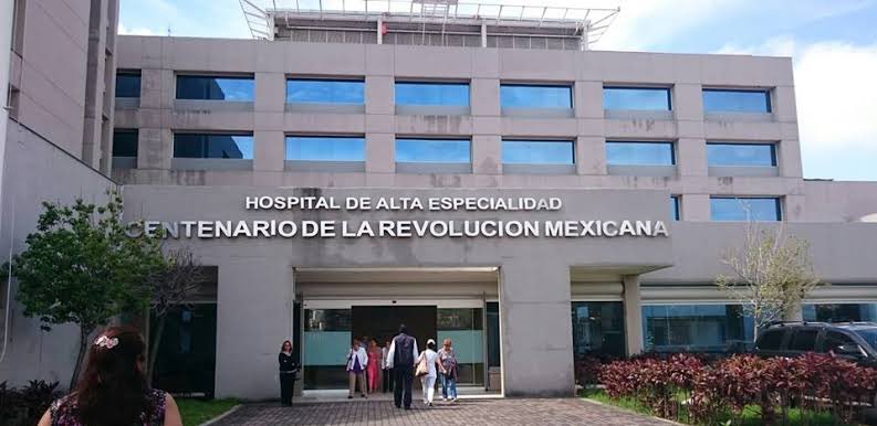Fallecen Doctor y enfermera en Morelos por Covid, fueron vacunados en enero con Pfizer