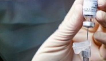 Johnson & Johnson: Estados Unidos aprueba la primera vacuna de una sola dosis contra el coronavirus