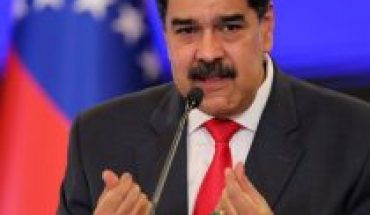 Maduro emplaza a Duque y dice que protección temporal a migrantes venezolanos es un “lavado de cara” al Presidente colombiano