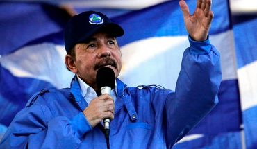 Nicaragua creó una “Secretaría Nacional para asuntos del espacio ultraterrestre, la Luna y otros cuerpos celestes”