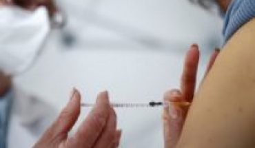 “No me pregunten cuál es la mejor”: el testimonio de un epidemiólogo en medio de la campaña de vacunación contra el covid-19