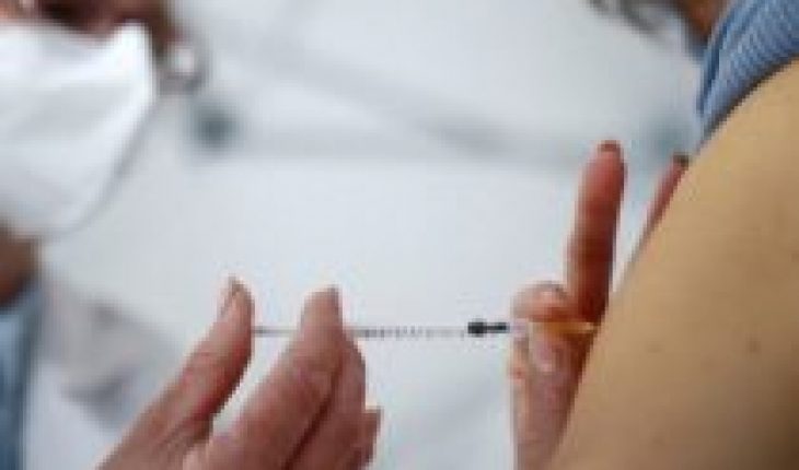 “No me pregunten cuál es la mejor”: el testimonio de un epidemiólogo en medio de la campaña de vacunación contra el covid-19