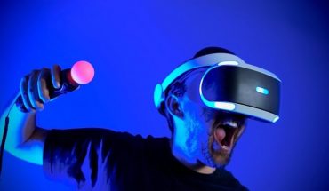 Nuevo PlayStation VR, juegos gratuitos y retrasos: las novedades de PlayStation