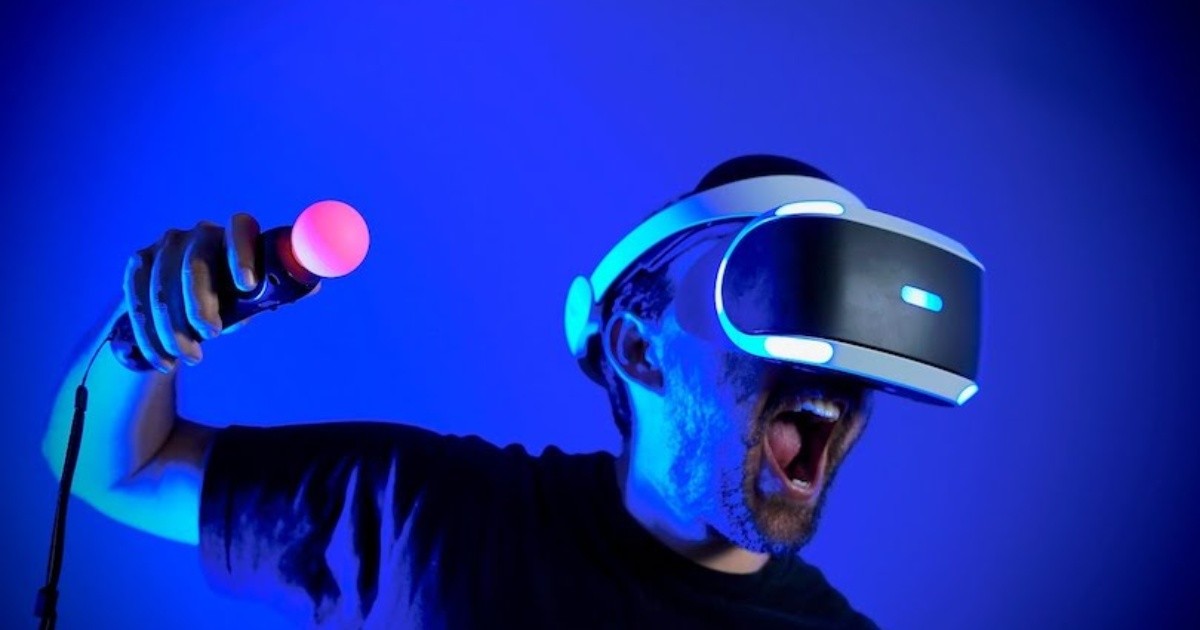 Nuevo PlayStation VR, juegos gratuitos y retrasos: las novedades de PlayStation