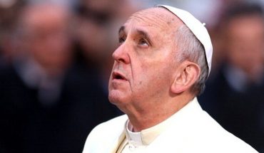 Papa condena el secuestro de 317 niñas en Nigeria y lo califica de “cobarde”