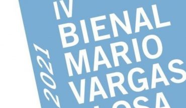 Posponen IV Bienal de Novela Vargas Llosa de Guadalajara