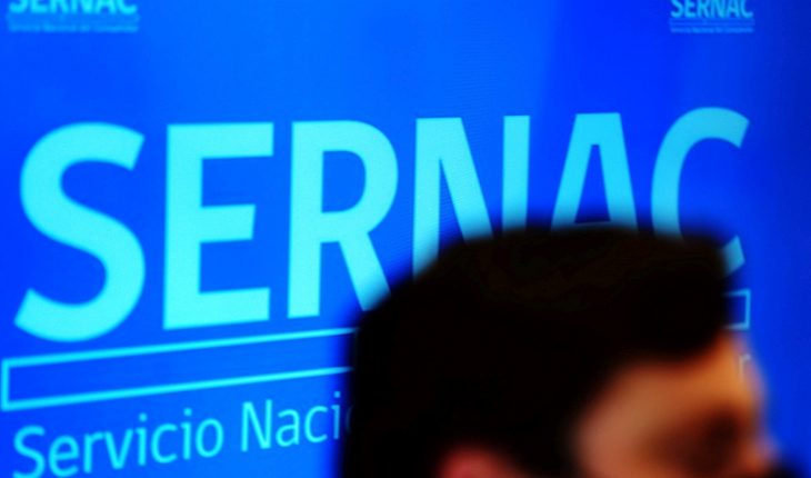 SERNAC anunció que presentará demanda colectiva contra HDI Seguros