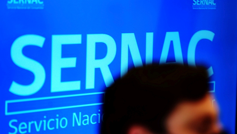 SERNAC anunció que presentará demanda colectiva contra HDI Seguros