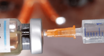 Sanofi producirá vacunas Covid-19 de Johnson & Johnson