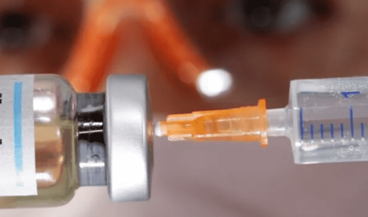 Sanofi producirá vacunas Covid-19 de Johnson & Johnson