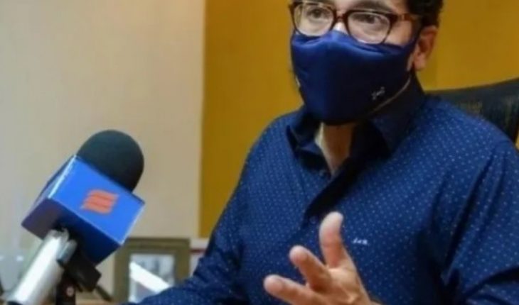 Sepyc a la espera de nombrar al nuevo director de Radio Sinaloa