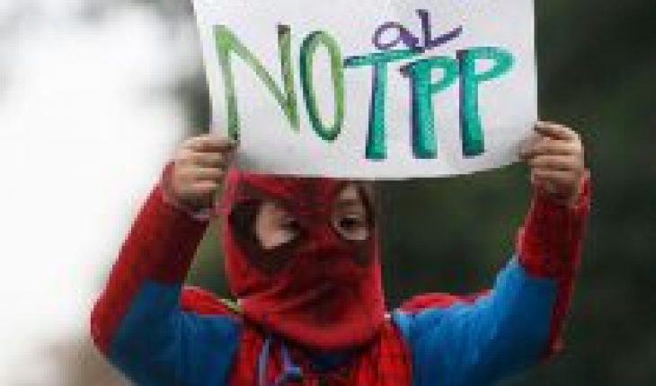 Tratados internacionales y su impacto social (a propósito del TPP-11)
