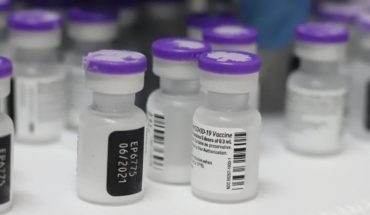 UdeG crea Red Estatal de Vacunación contra el Covid-19