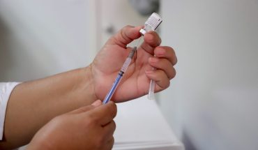 Vacuna Sputnik se aplicará en Tláhuac, Xochimilco e Iztacalco
