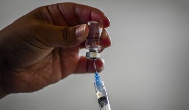‘Vacunagate’: Fiscalía de Perú registra la sede del Ministerio de Salud