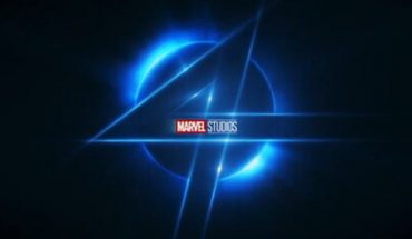 translated from Spanish: “Fantastic Four”: Look for screenwriters for the remake that will reach the MCU