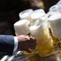 Forced to throw beer, German producers seek state aid