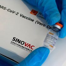 Former presidents, activists and left-wing intellectuals call for release of Patents for Covid vaccines