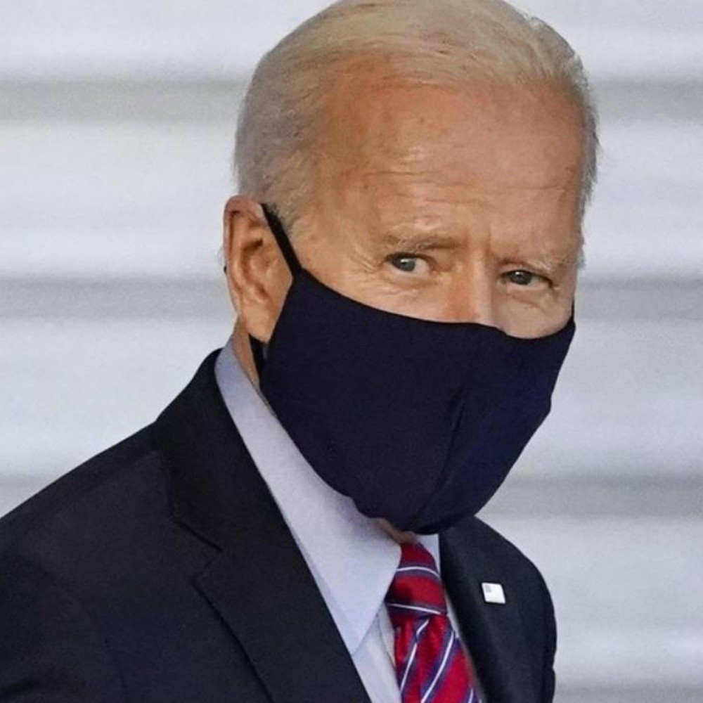 Joe Biden immigration reform to congress