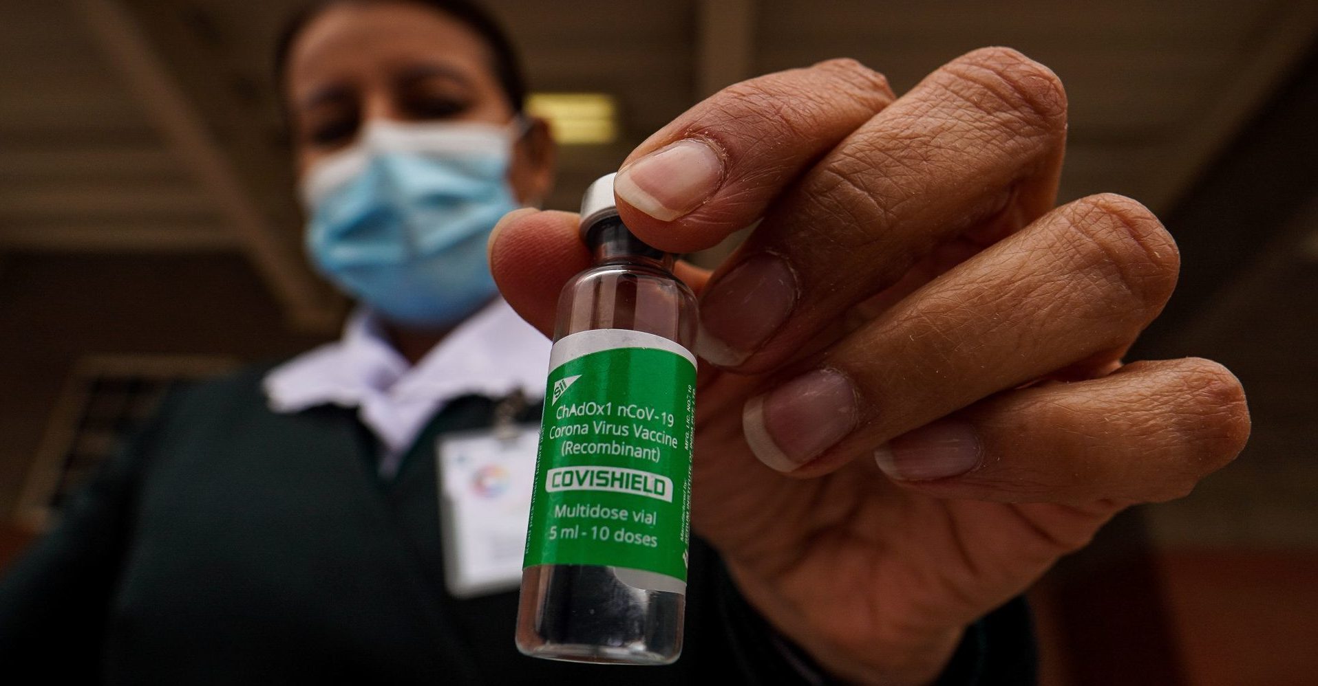 Mexico to call on UN for inequity of access to vaccines in AL