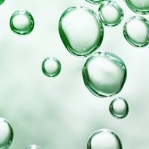 The challenge of producing an even greener hydrogen