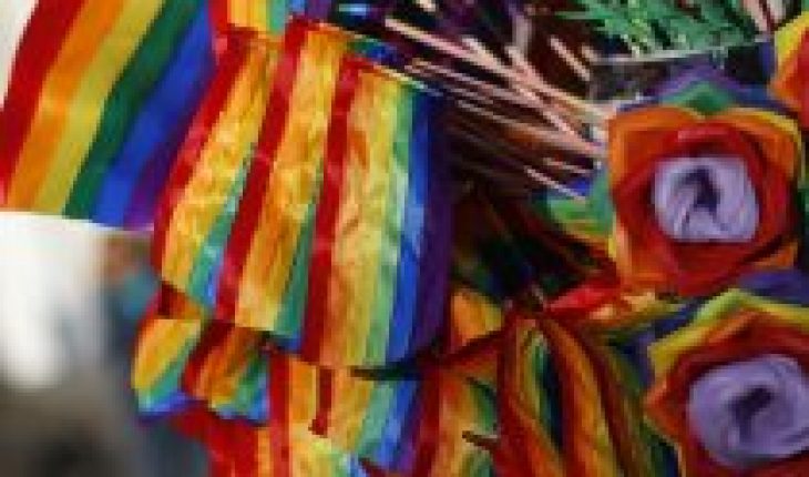 Alivio en Angola al entrar en vigor la despenalización de la homosexualidad