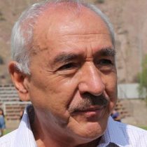 Tricel rejects appeal of mayor of San Felipe and will not be able to compete in the municipalities of April 11