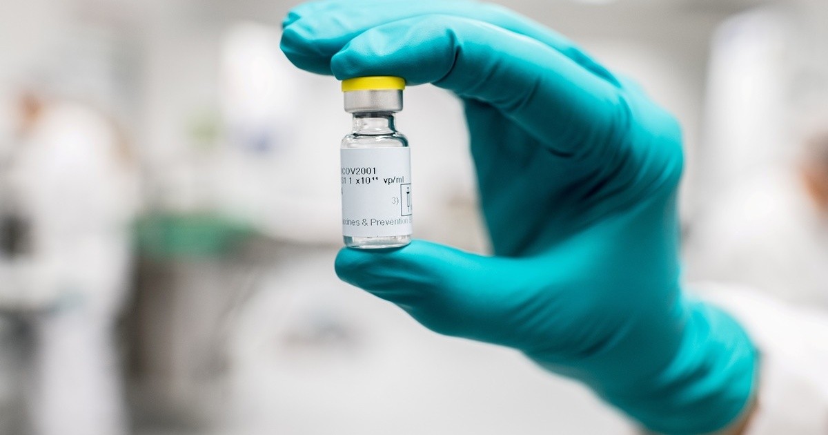 U.S. approved first single-dose coronavirus vaccine