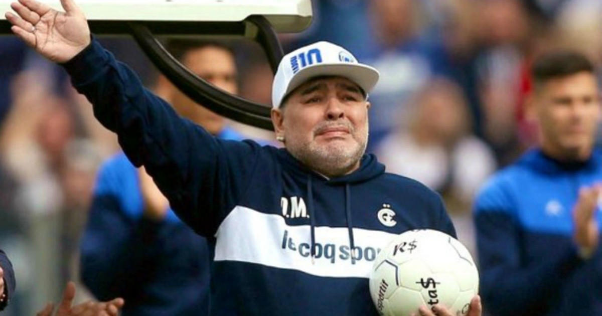 What are the 24 points prosecutors will investigate to determine if there were malpractice in Diego Maradona's death?