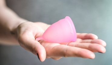 ¿Hay relación entre las copas menstruales y las infecciones vaginales?