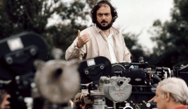 22 años sin Stanley Kubrick: un día como hoy fallecía el gran director de cine