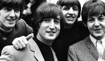 A 55 años del “Somos más populares que Jesús” de John Lennon