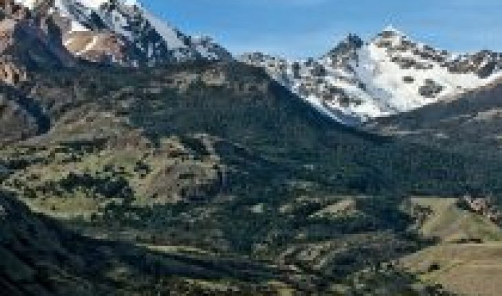 Adjudican servicios ecoturísticos de Parque Nacional Patagonia 